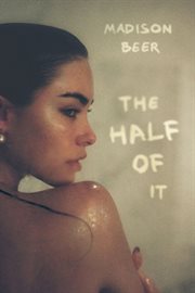 The Half of It cover image