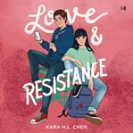 Love & Resistance cover image
