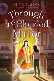 Through a Clouded Mirror cover image