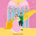 Bellegarde cover image