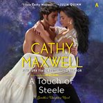 A Touch of Steele cover image