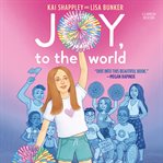 Joy, to the World cover image
