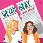 We Got the Beat cover image