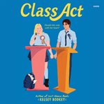Class Act cover image