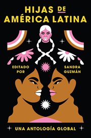 Daughters of Latin America cover image