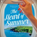 The heart of summer cover image