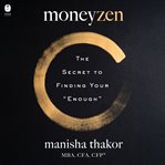 Moneyzen cover image