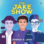 The Jake Show cover image