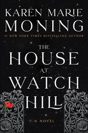 The House at Watch Hill cover image