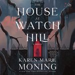 The House at Watch Hill cover image