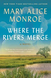 Where the Rivers Merge cover image