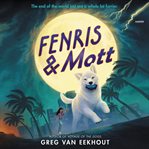 Fenris & Mott cover image