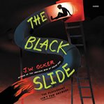 The Black Slide cover image