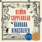 Demon Copperhead : a novel cover image