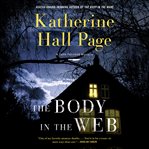 The Body in the Web : A Novel cover image