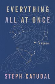 Everything All at Once cover image