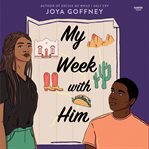 My Week With Him cover image