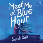 Meet Me at Blue Hour cover image