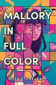 Mallory in Full Color cover image