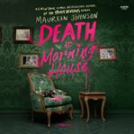 Death at Morning House cover image