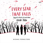 Every Star That Falls cover image
