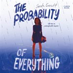 The Probability of Everything cover image