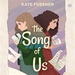 The Song of Us cover image