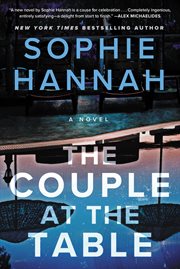 The Couple at the Table : A Novel