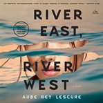 River east, river west cover image
