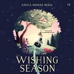 Wishing Season cover image