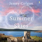 The Summer Skies : A Novel cover image