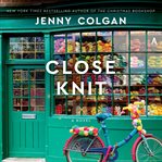 Close Knit cover image