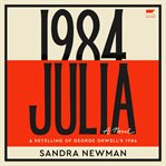 Julia : A Novel cover image