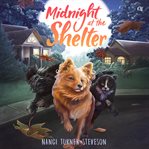 Midnight at the Shelter cover image