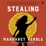 Stealing : A Novel cover image