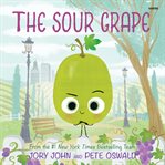 The Sour Grape : Bad Seed cover image