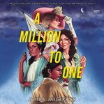 A Million to One cover image