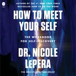 How to Meet Your Self cover image