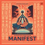 Manifest cover image