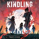 Kindling cover image