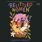 Belittled Women cover image
