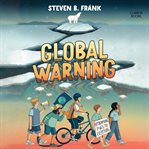 Global Warning cover image