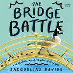 The Bridge Battle cover image