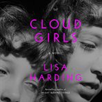 Cloud Girls : A Novel cover image