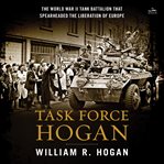 Task Force Hogan cover image