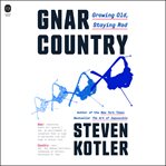 Gnar Country cover image