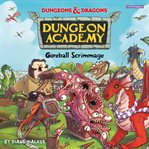 Dungeons & Dragons : Harper Chapters #2 cover image