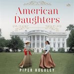 American Daughters cover image