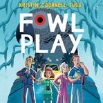 Fowl Play cover image