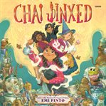 Chai Jinxed cover image